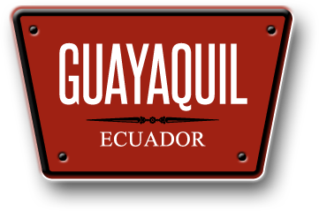Guayaquil, Ecuador Farm - Young Living