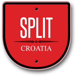 The Split, Croatia Farm