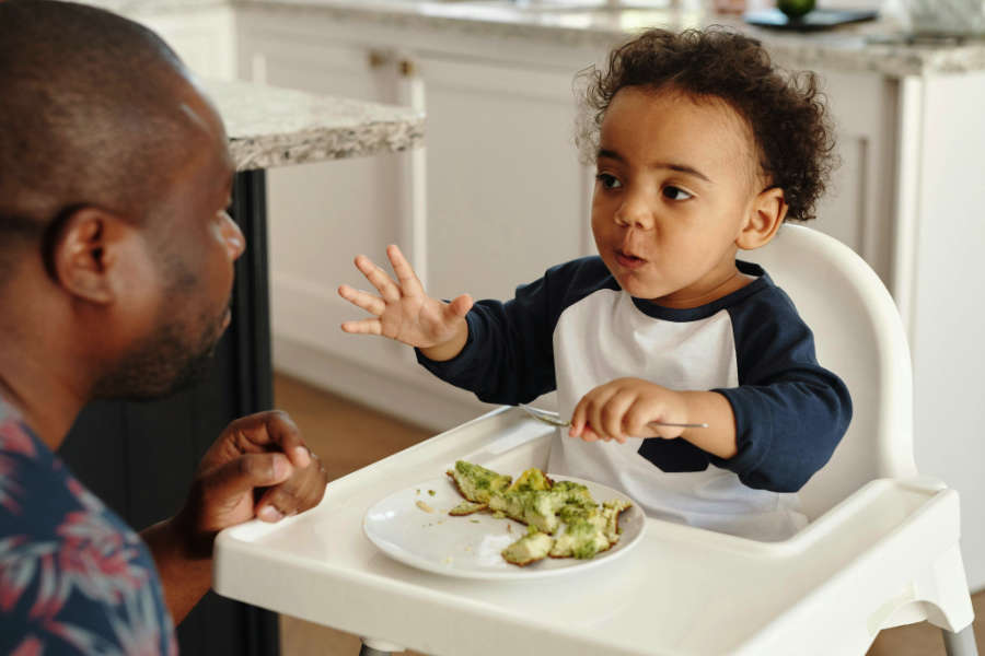 Natural Gut & Well Being Products.