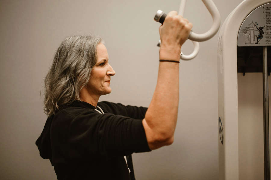 Natural Hormones Products.