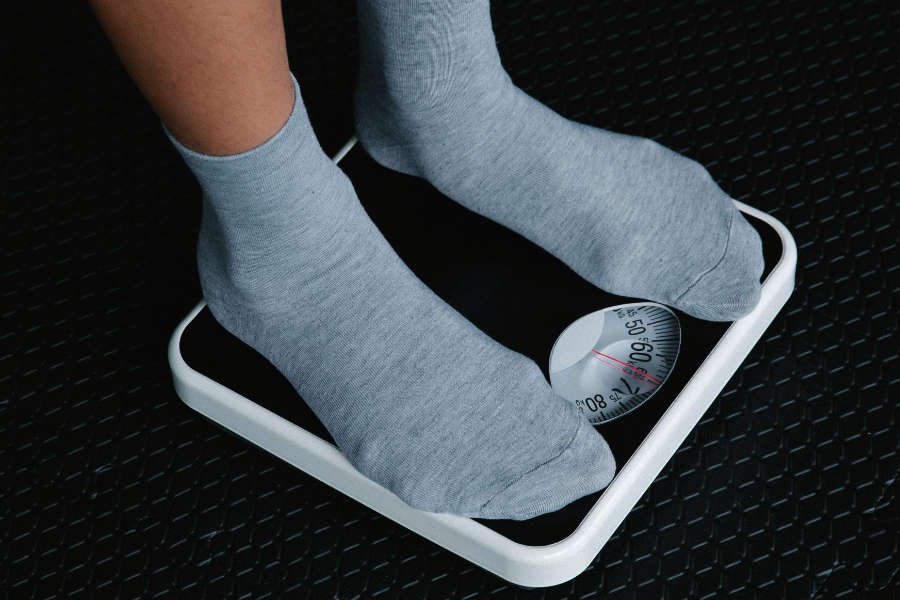 Natural Weight Loss Products.