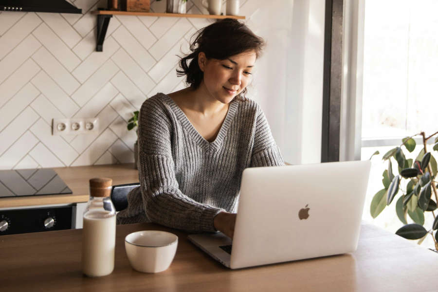 Natural Shop All Products.