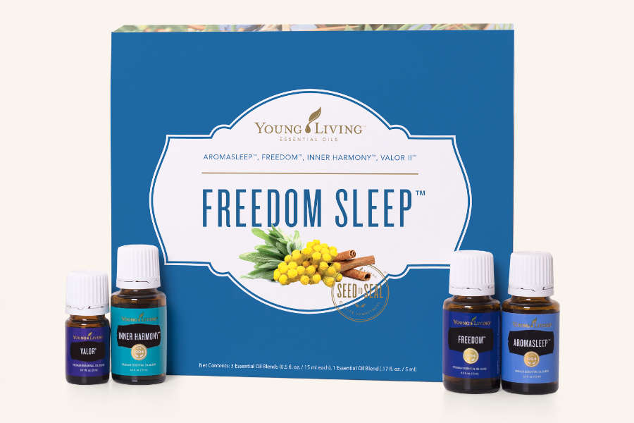 Natural Specialized Kits Products.