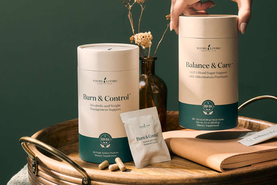 Natural Weight Loss Products.